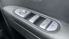 Hyundai IONIQ 5 125kW SE Connect 58 kWh 5dr Auto Electric Hatchback